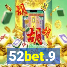 52bet.9