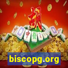 biscopg.org