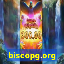 biscopg.org