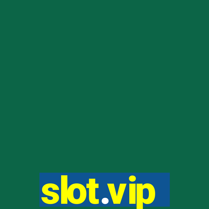 slot.vip