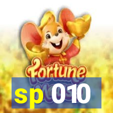 sp 010