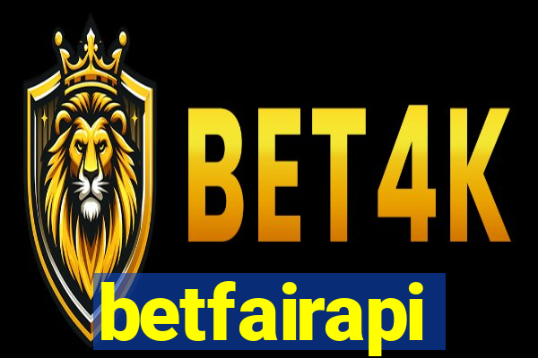 betfairapi