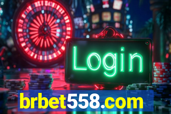 brbet558.com