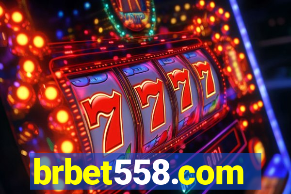 brbet558.com