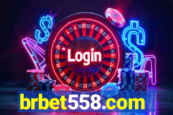 brbet558.com