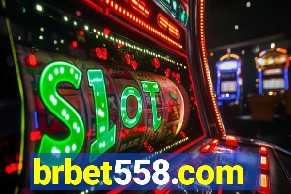 brbet558.com