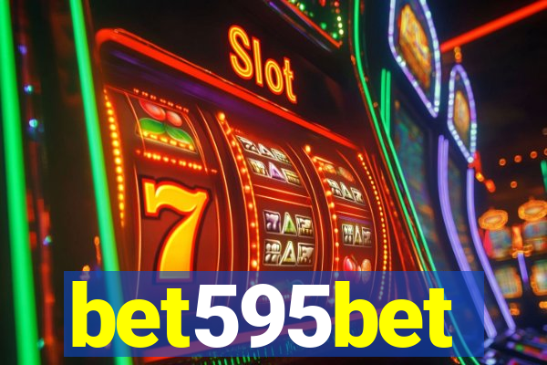 bet595bet