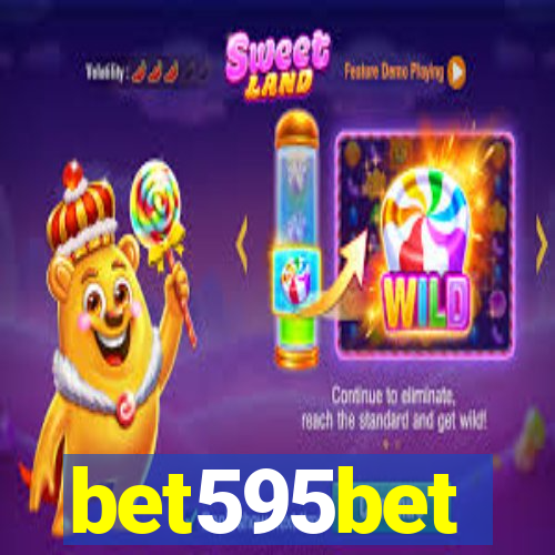 bet595bet