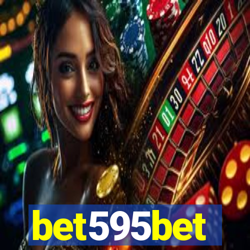 bet595bet