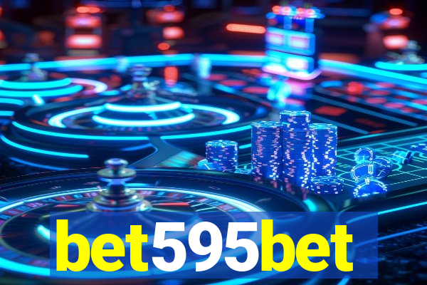 bet595bet