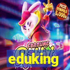 eduking