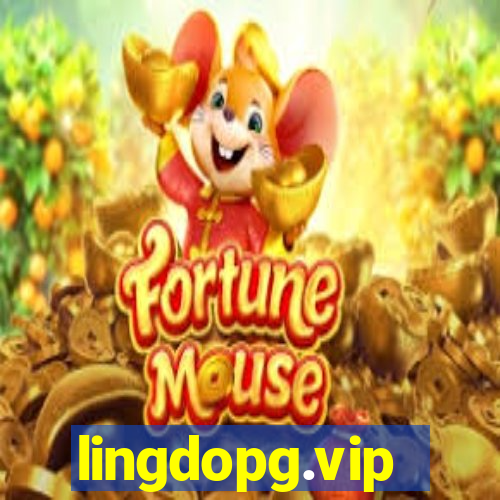 lingdopg.vip