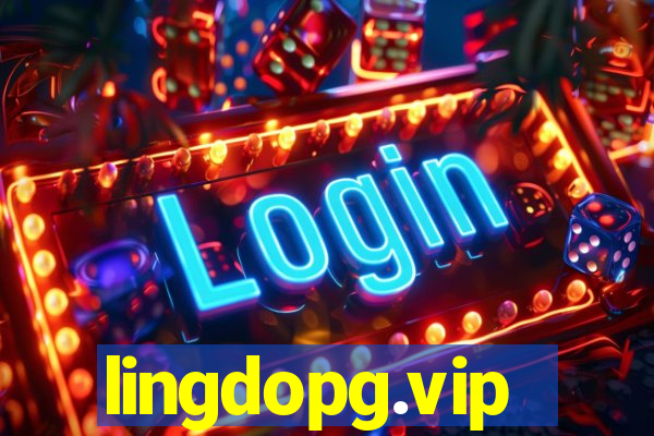 lingdopg.vip