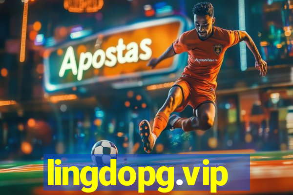 lingdopg.vip