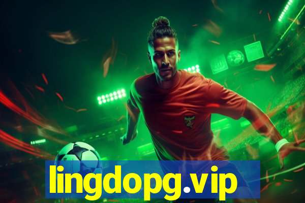 lingdopg.vip