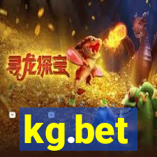 kg.bet