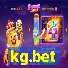 kg.bet