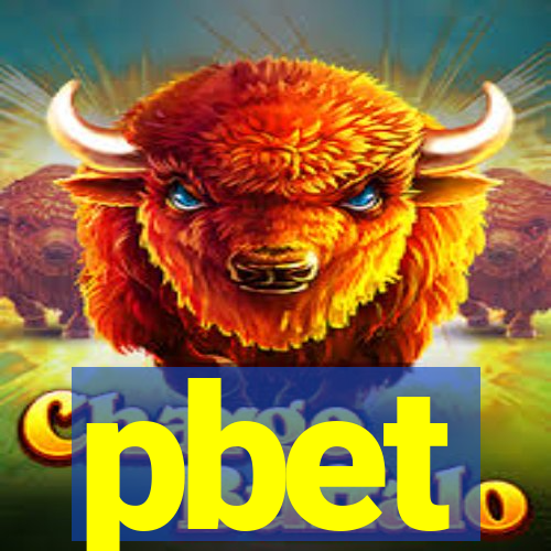 pbet