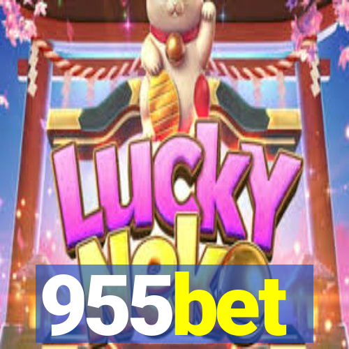 955bet