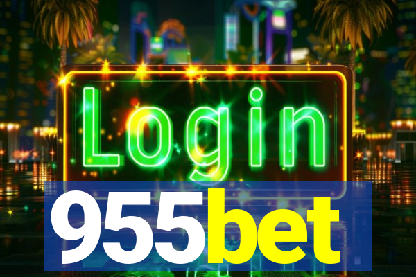 955bet