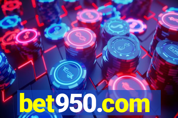 bet950.com