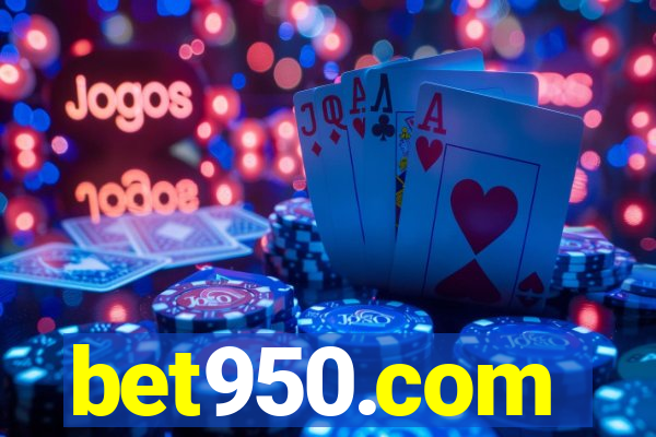 bet950.com