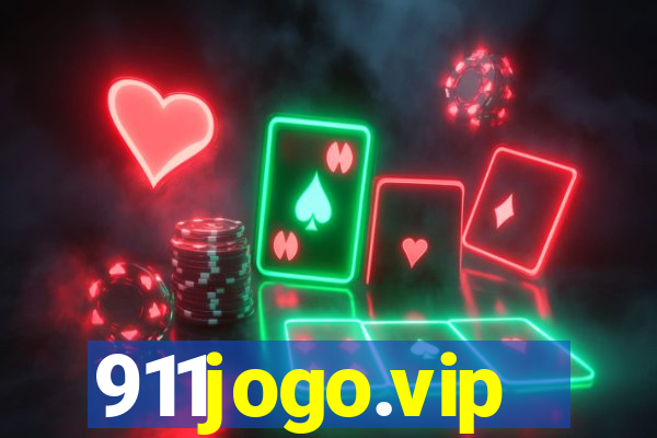 911jogo.vip