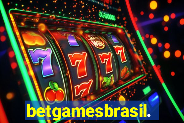 betgamesbrasil.com