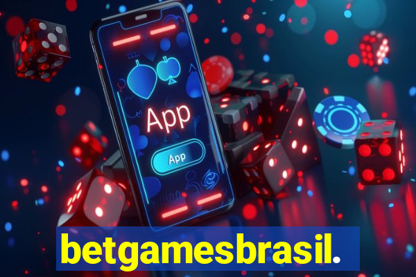 betgamesbrasil.com