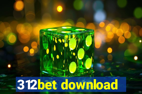 312bet download