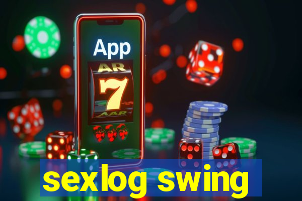 sexlog swing