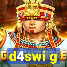 d4swi g