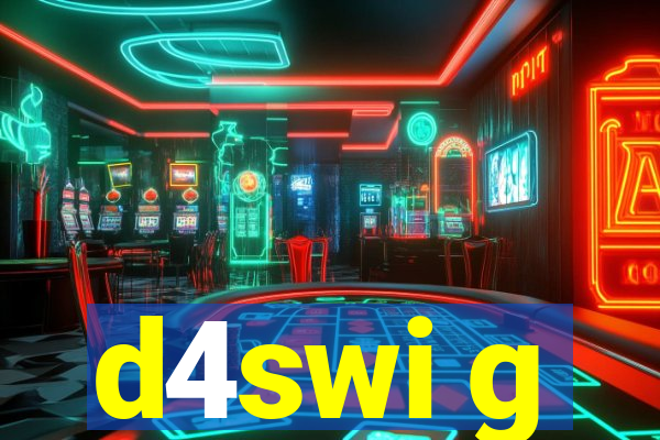 d4swi g