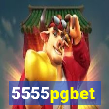 5555pgbet