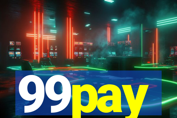 99pay