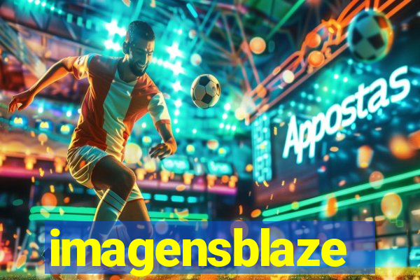 imagensblaze