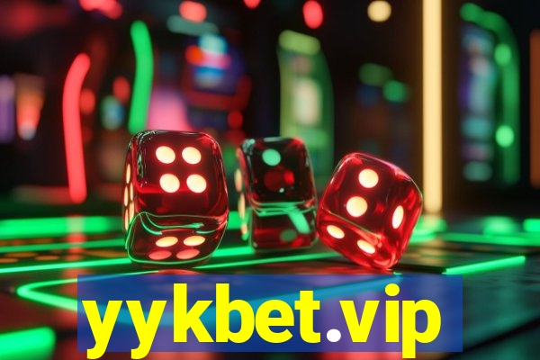 yykbet.vip