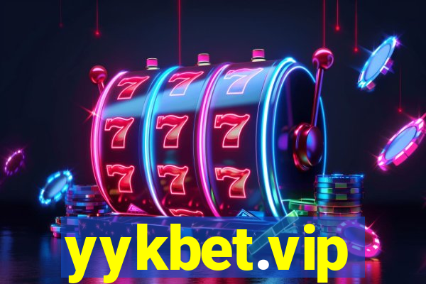 yykbet.vip