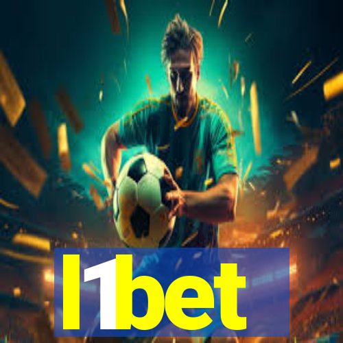 l1bet