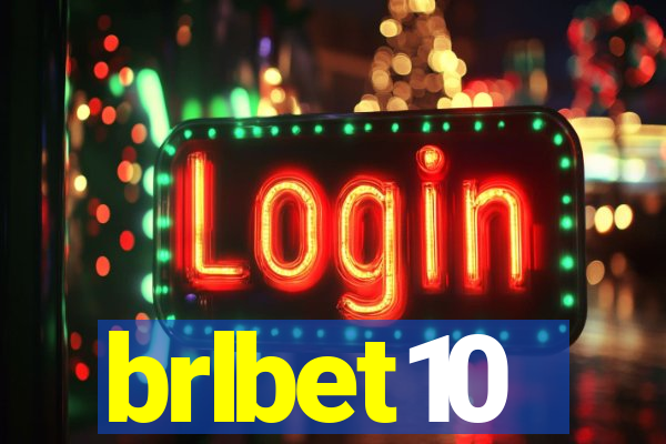 brlbet10