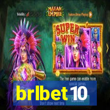 brlbet10