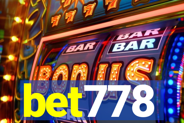 bet778