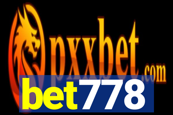 bet778