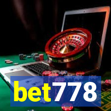 bet778