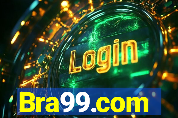 Bra99.com