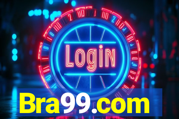 Bra99.com