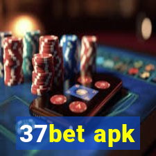 37bet apk