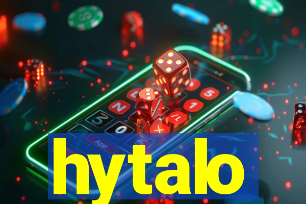 hytalo