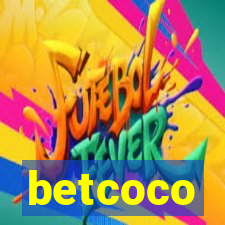 betcoco