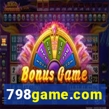 798game.com